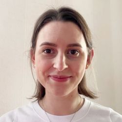 Inga Happel
